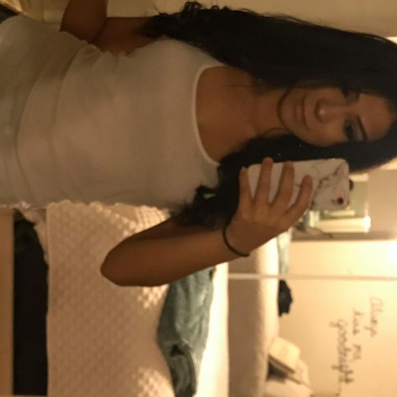 jessicasalin528